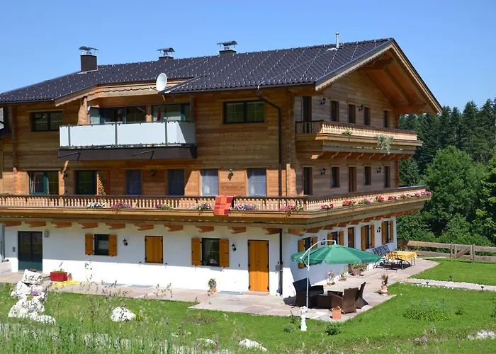 招待所 温科尔霍夫埃布斯酒店 3*