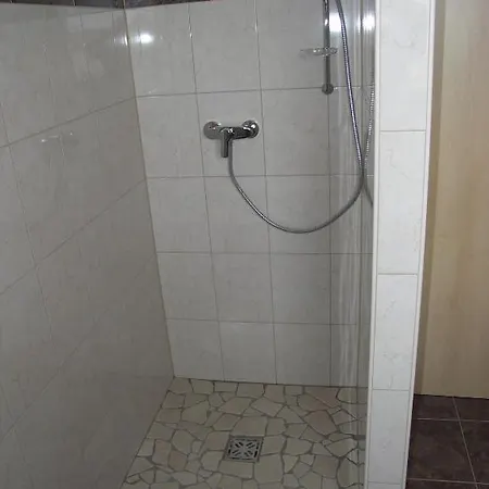 Winklerhof Vendégház 3*