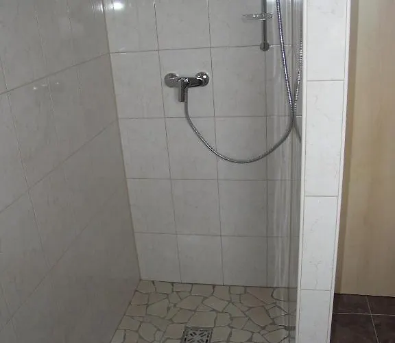 Winklerhof Гостевой дом 3*